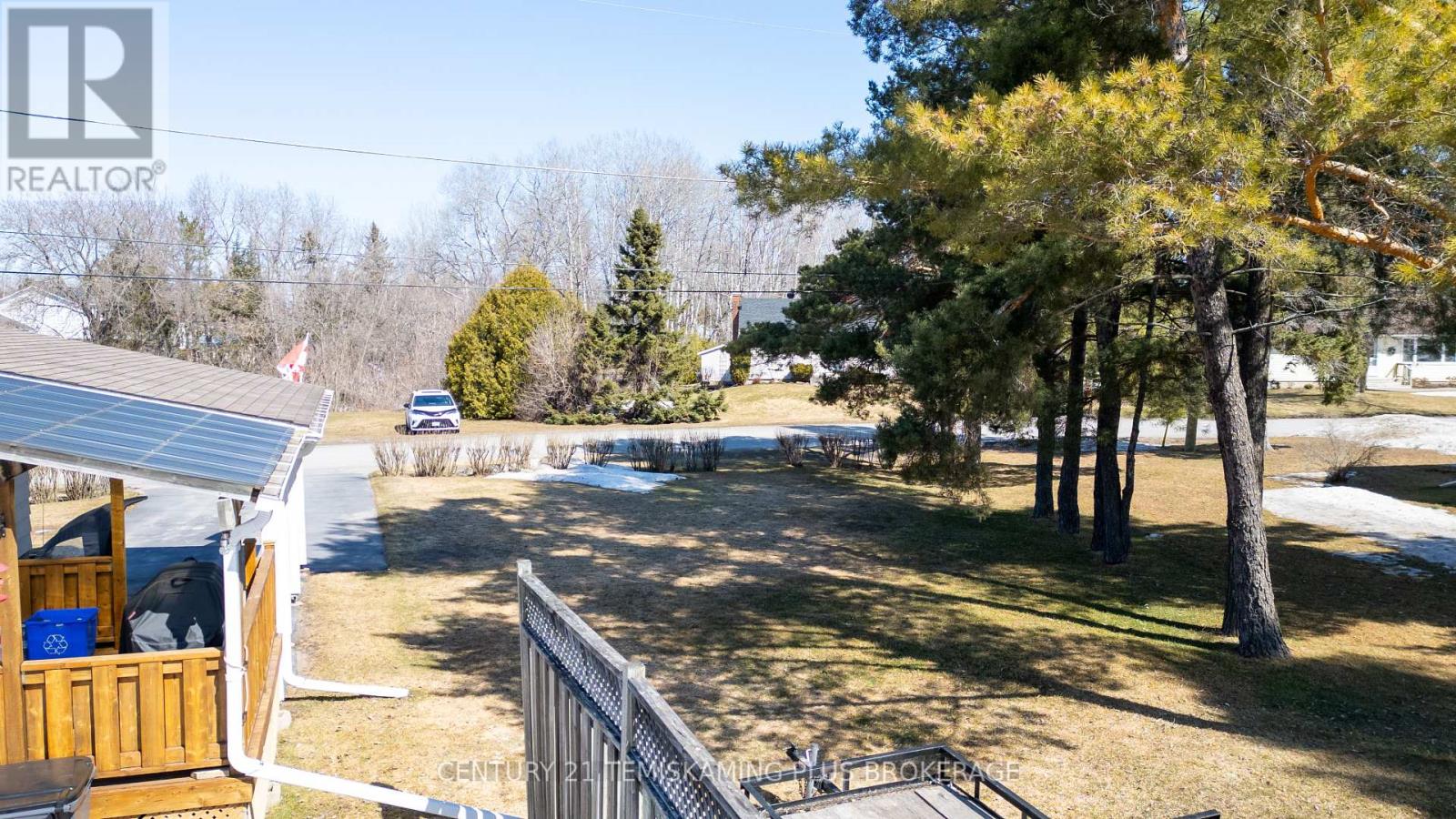 274 Birch Drive, Temiskaming Shores, Ontario  P0J 1P0 - Photo 5 - T12099160