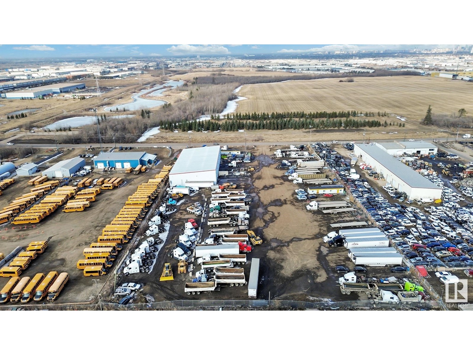 6257 34 St Nw, Edmonton, Alberta  T6B 2V6 - Photo 14 - E4427285