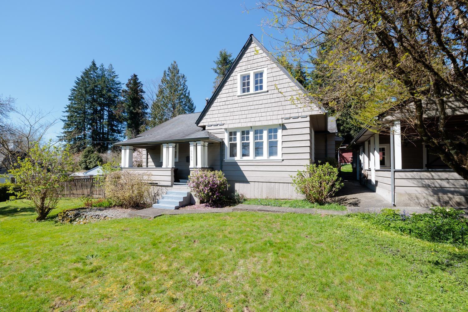 Property at 10505 WILSON STREET image 1