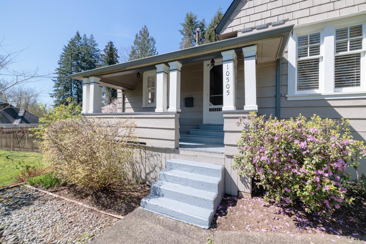 Property at 10505 WILSON STREET image 3
