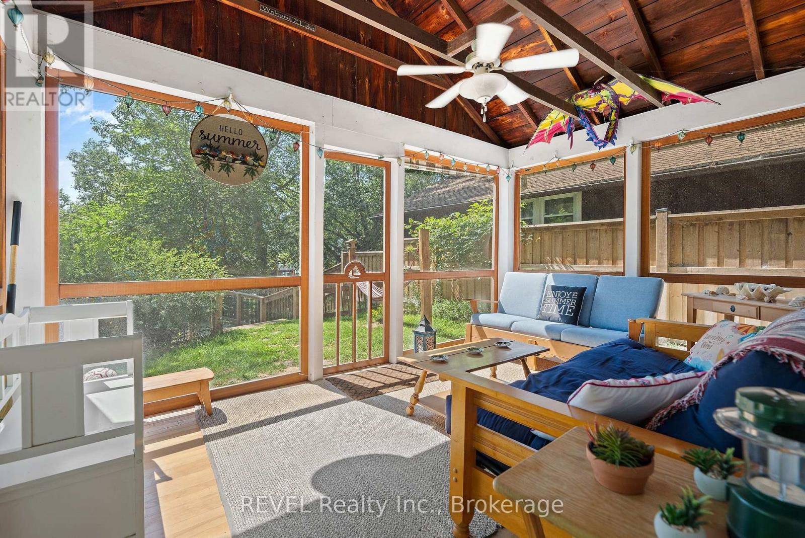 Property at 3606 FIRELANE 12 image 3