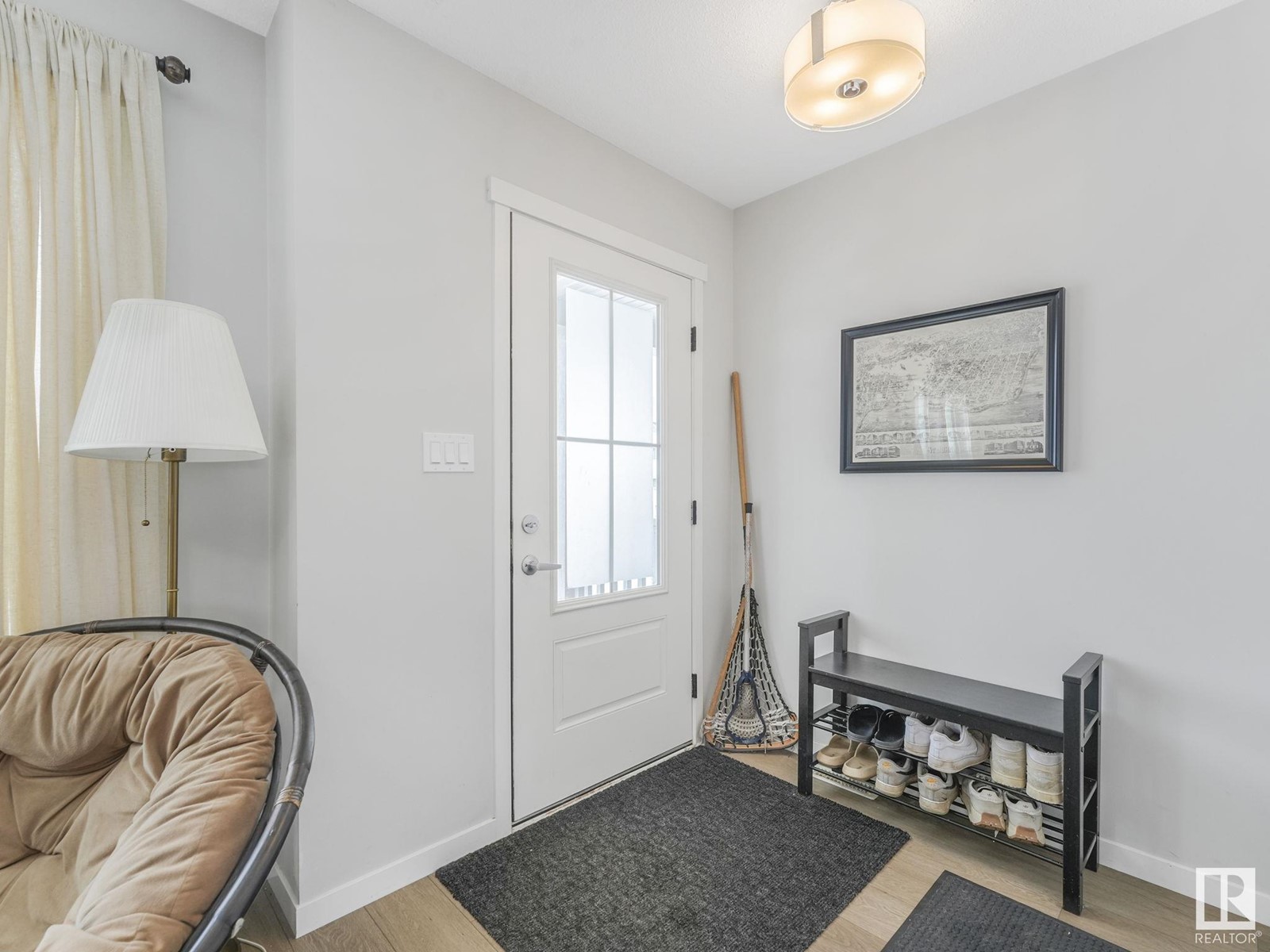 Property at 22523 93 AV NW image 5