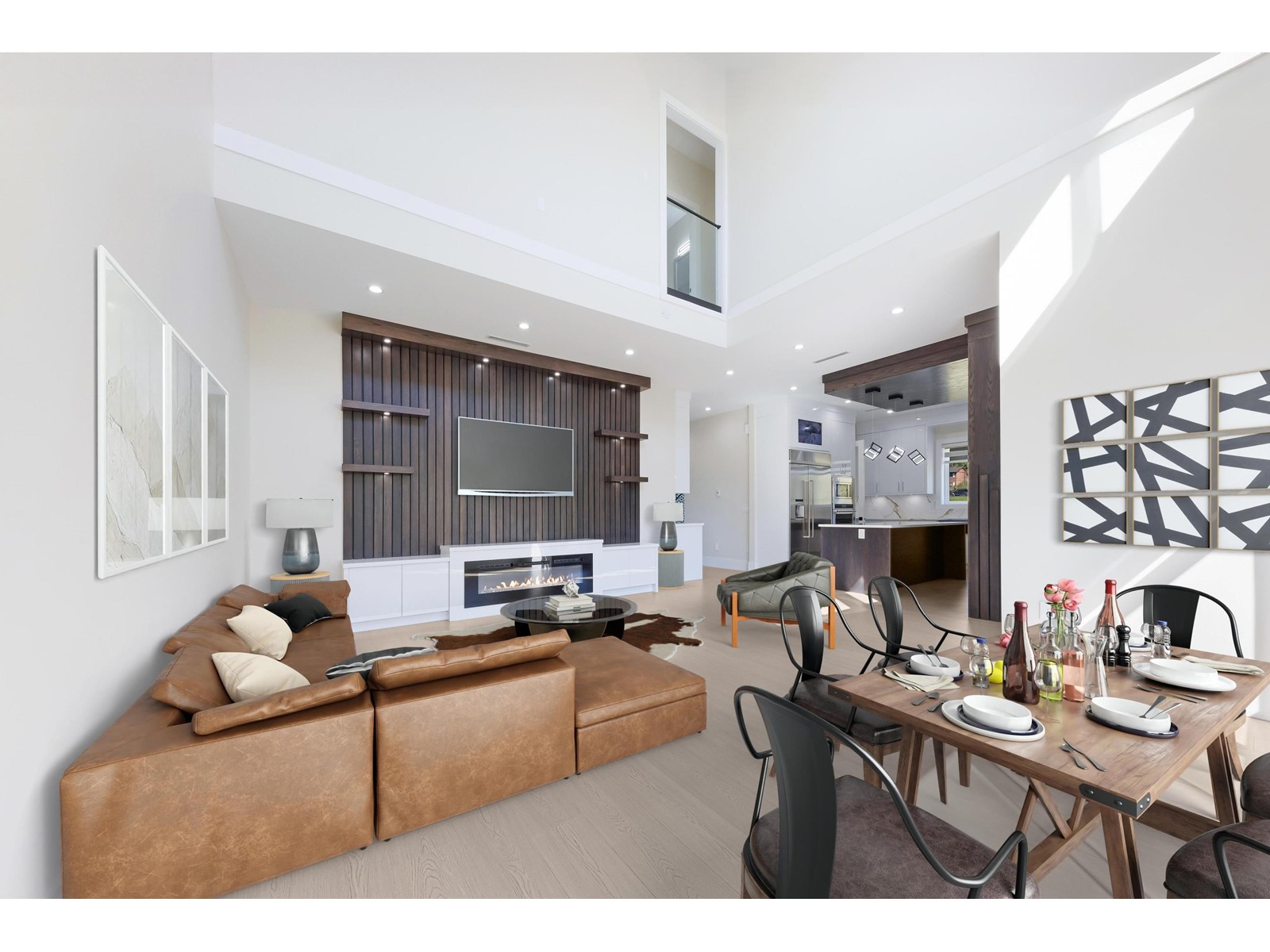 Property at 12480 106A AVENUE image 3
