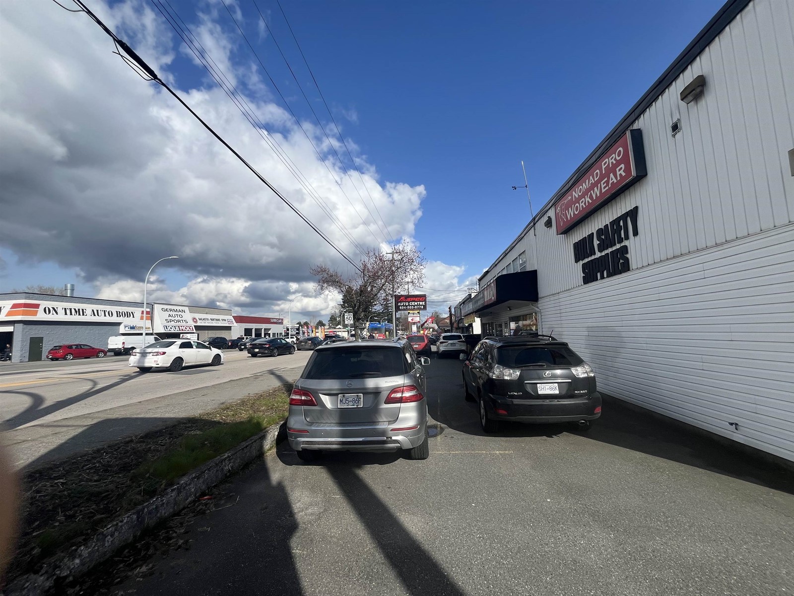 13412 72 Avenue, Surrey, British Columbia  V3W 2N8 - Photo 3 - C8068573