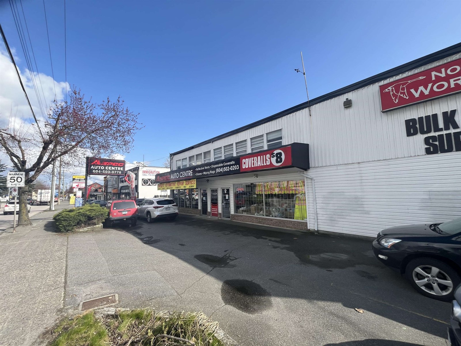 13412 72 Avenue, Surrey, British Columbia  V3W 2N8 - Photo 1 - C8068573