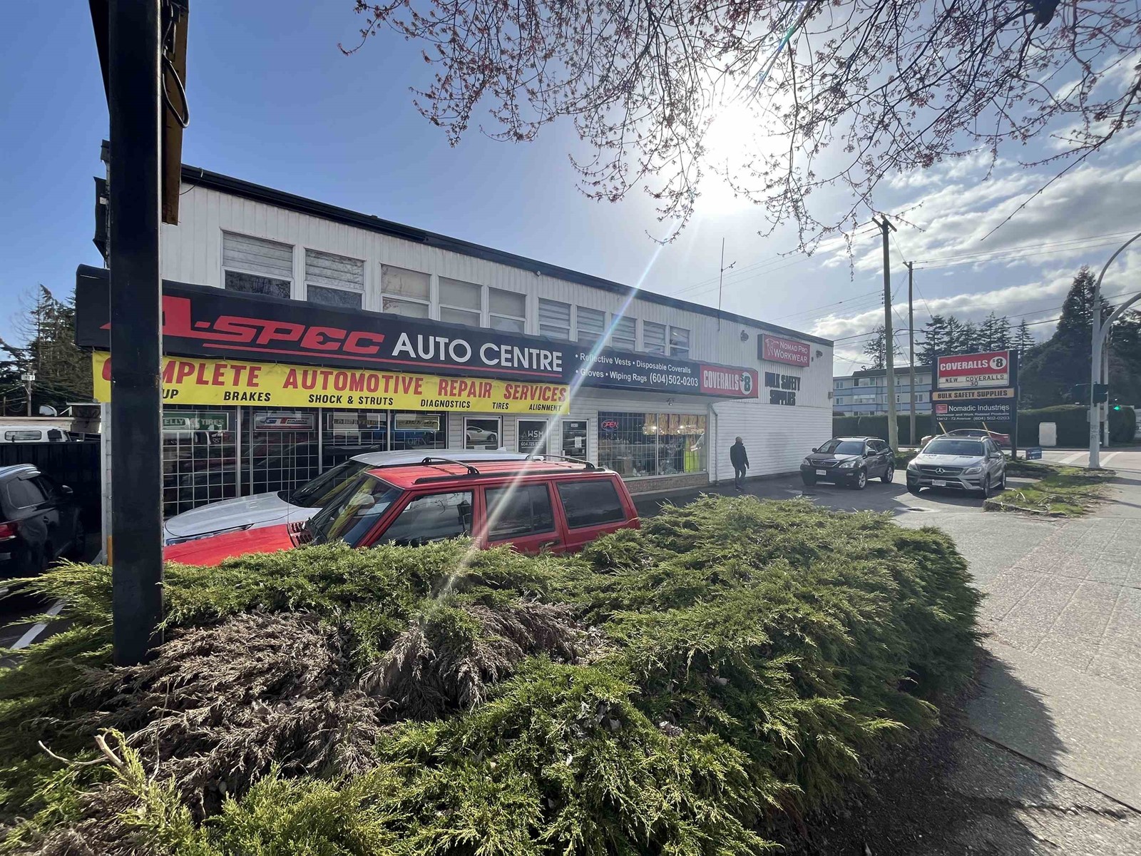 13412 72 Avenue, Surrey, British Columbia  V3W 2N8 - Photo 4 - C8068573