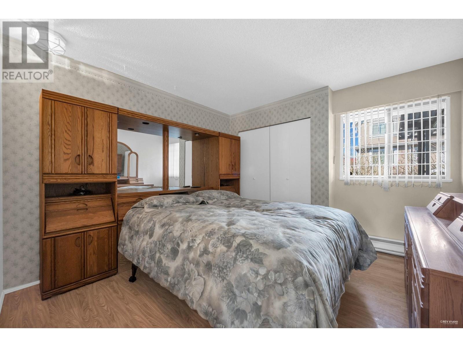 567 Clare Avenue, Burnaby, British Columbia  V5B 4L3 - Photo 15 - R2993358