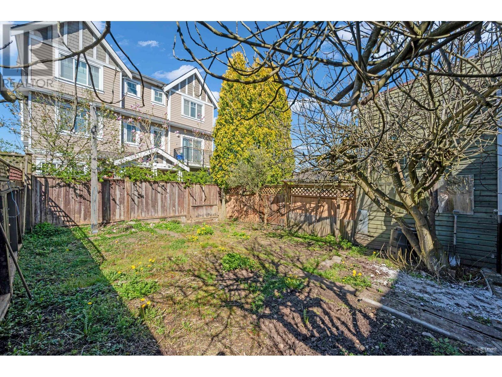 567 Clare Avenue, Burnaby, British Columbia  V5B 4L3 - Photo 22 - R2993358