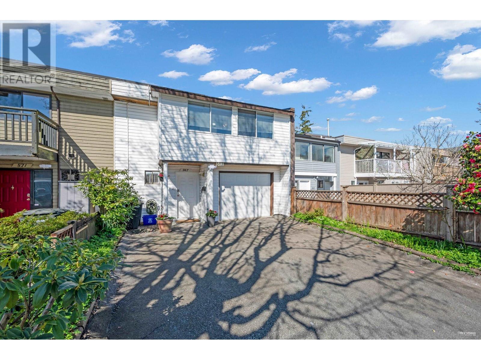 567 Clare Avenue, Burnaby, British Columbia  V5B 4L3 - Photo 23 - R2993358