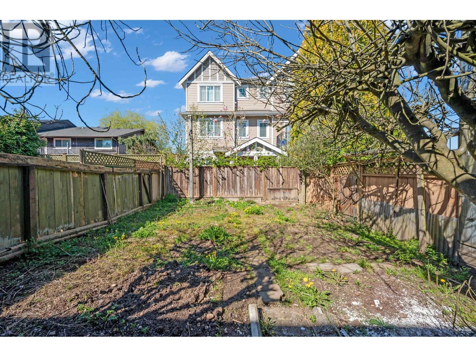 567 Clare Avenue, Burnaby, British Columbia  V5B 4L3 - Photo 25 - R2993358