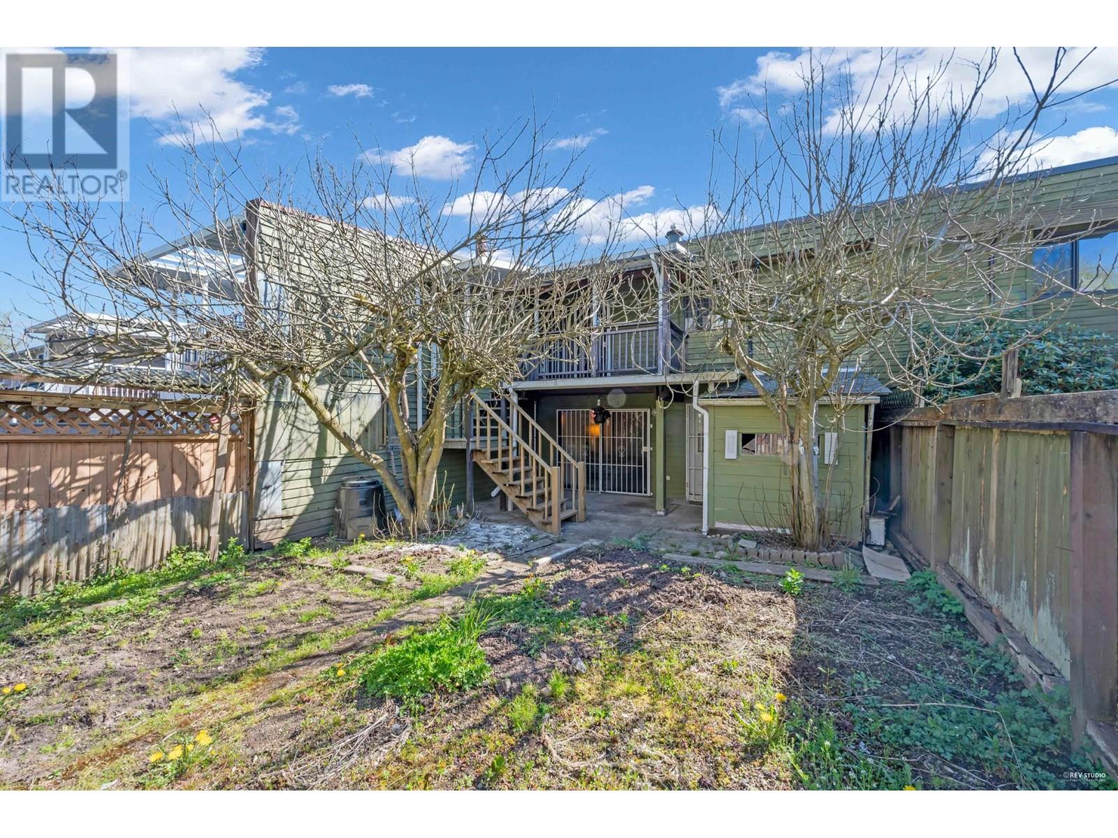 567 Clare Avenue, Burnaby, British Columbia  V5B 4L3 - Photo 26 - R2993358
