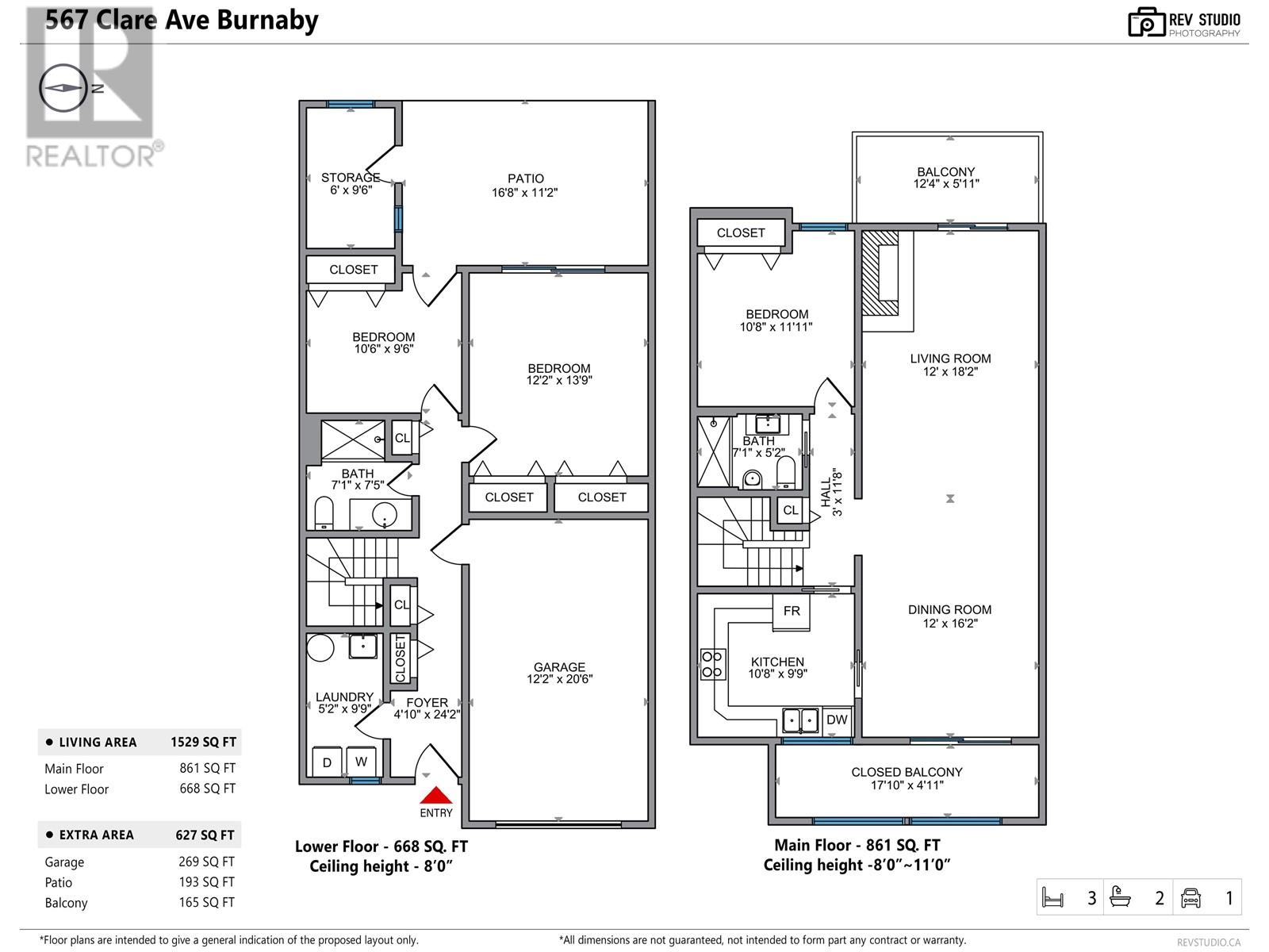 567 Clare Avenue, Burnaby, British Columbia  V5B 4L3 - Photo 28 - R2993358