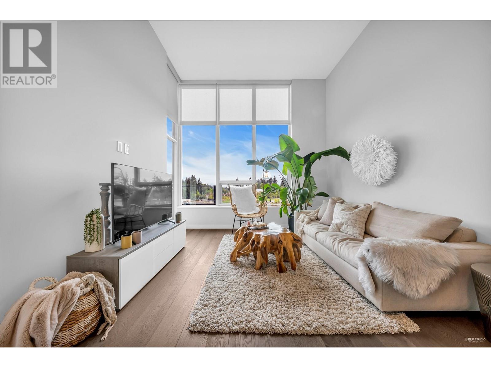 506 5687 Gray Avenue, Vancouver, British Columbia  V6S 0K7 - Photo 11 - R2993364
