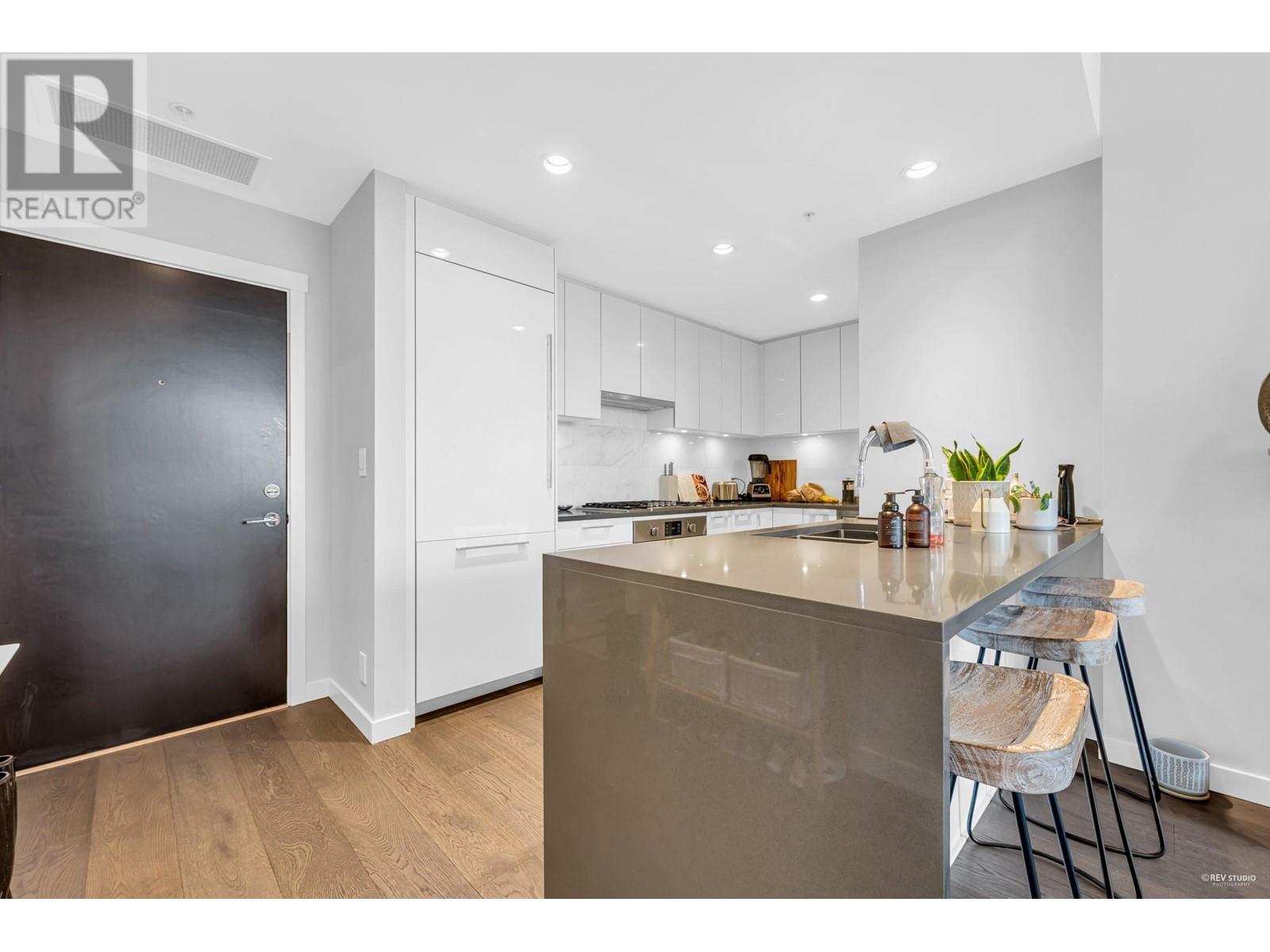 506 5687 Gray Avenue, Vancouver, British Columbia  V6S 0K7 - Photo 14 - R2993364