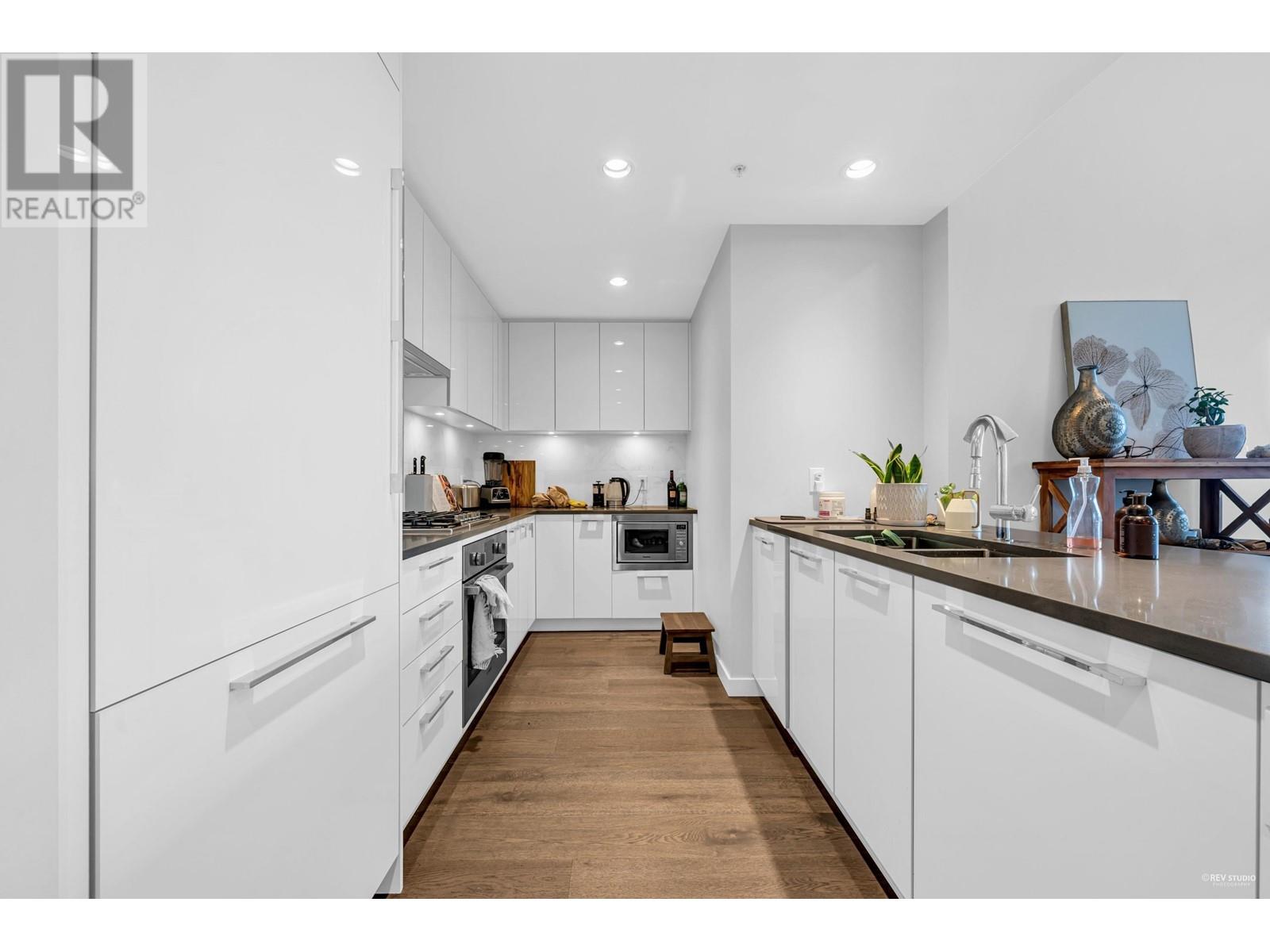 506 5687 Gray Avenue, Vancouver, British Columbia  V6S 0K7 - Photo 15 - R2993364
