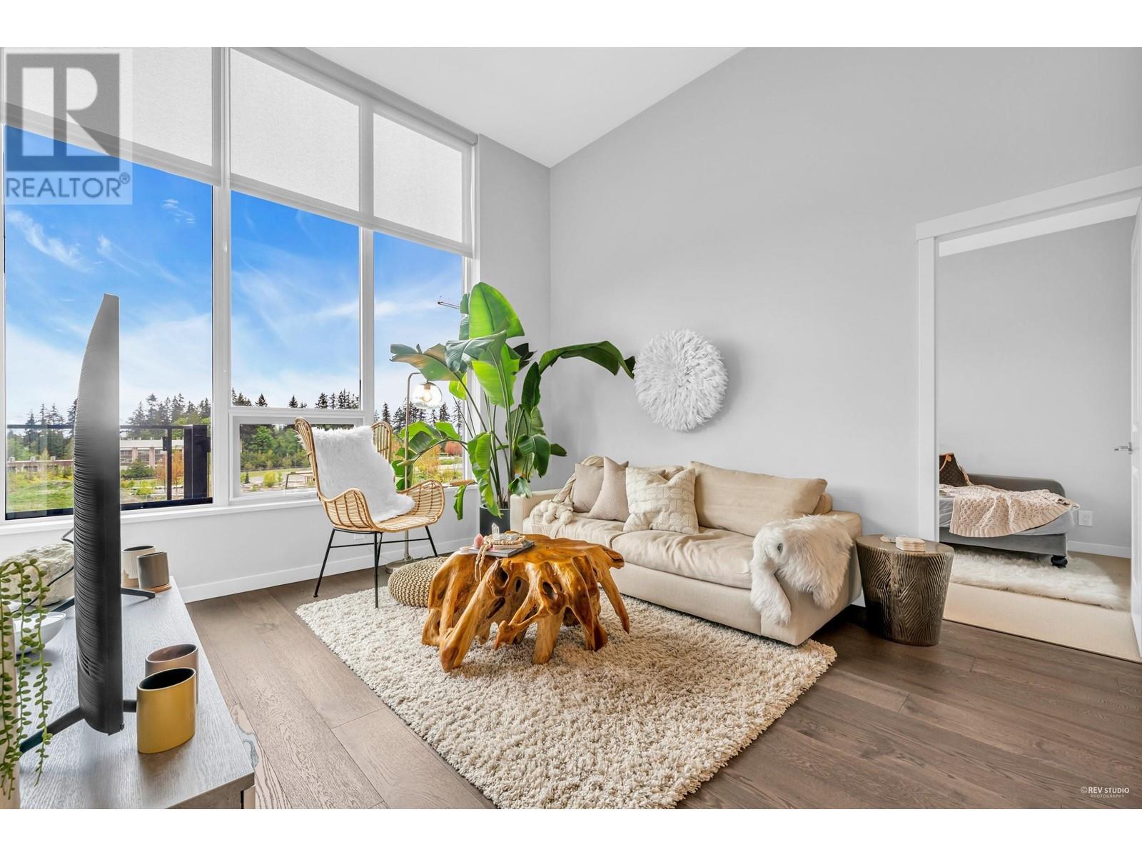Property at 506 5687 GRAY AVENUE image 4