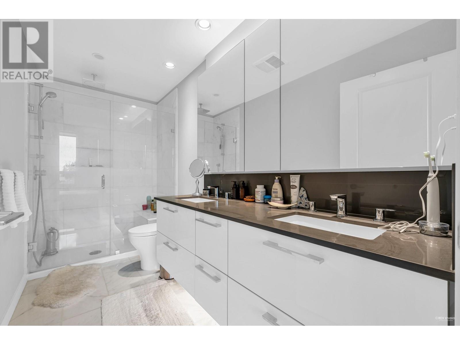 506 5687 Gray Avenue, Vancouver, British Columbia  V6S 0K7 - Photo 7 - R2993364