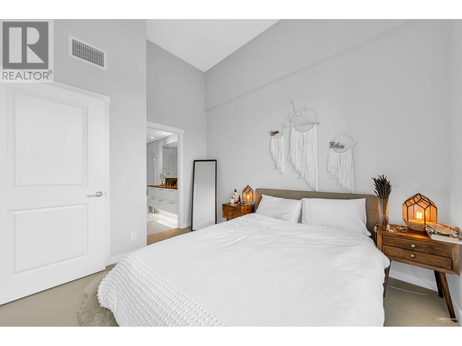 506 5687 Gray Avenue, Vancouver, British Columbia  V6S 0K7 - Photo 8 - R2993364