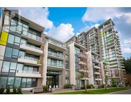 506 5687 Gray Avenue, Vancouver, Ca