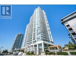 1310 525 FOSTER AVENUE, Coquitlam, British Columbia