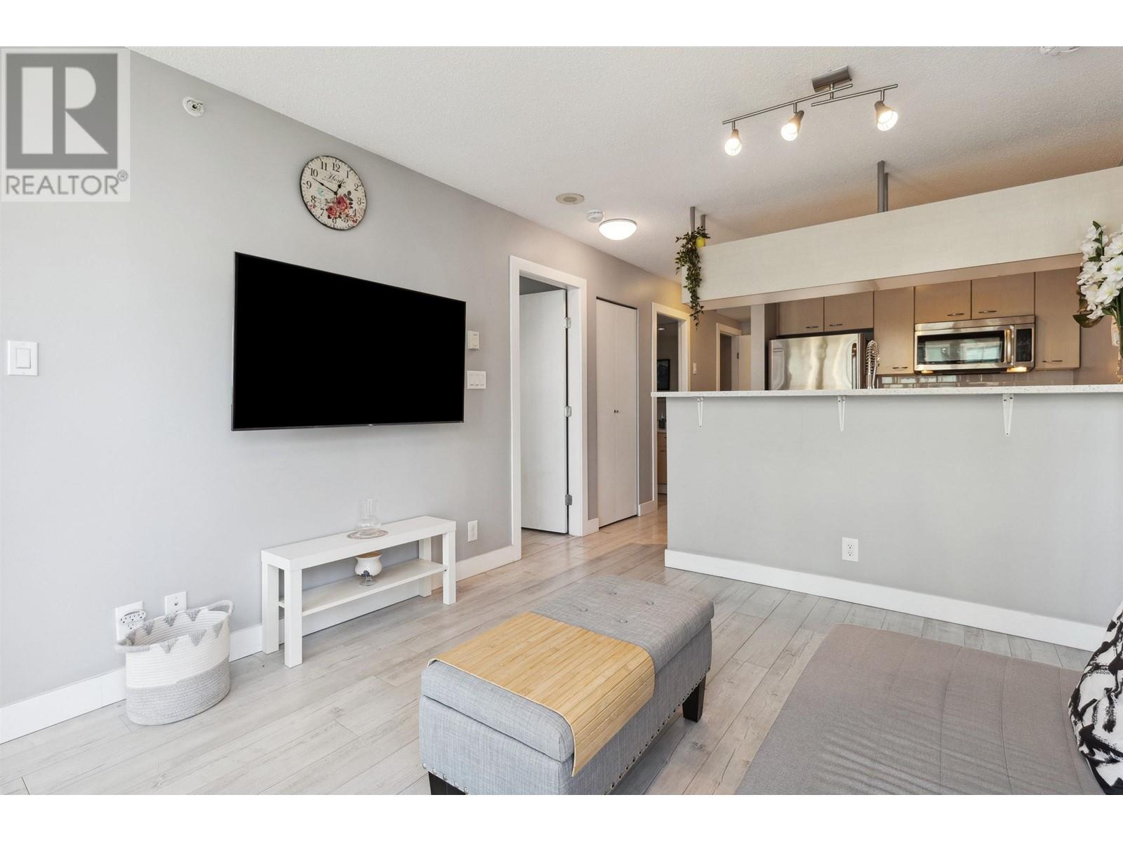 607 1331 Alberni Street, Vancouver, British Columbia  V6E 4S1 - Photo 10 - R2993403