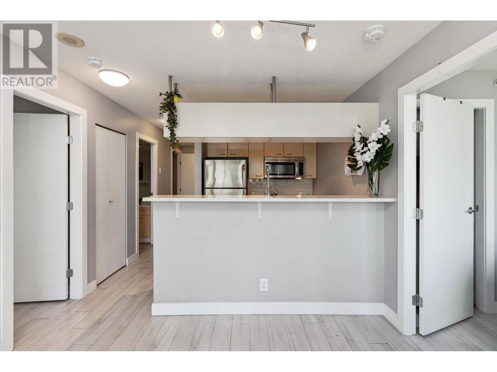 607 1331 Alberni Street, Vancouver, British Columbia  V6E 4S1 - Photo 11 - R2993403