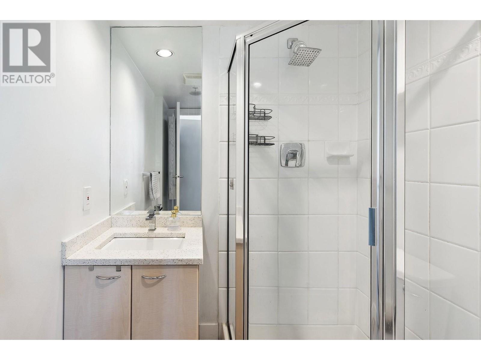 607 1331 Alberni Street, Vancouver, British Columbia  V6E 4S1 - Photo 14 - R2993403
