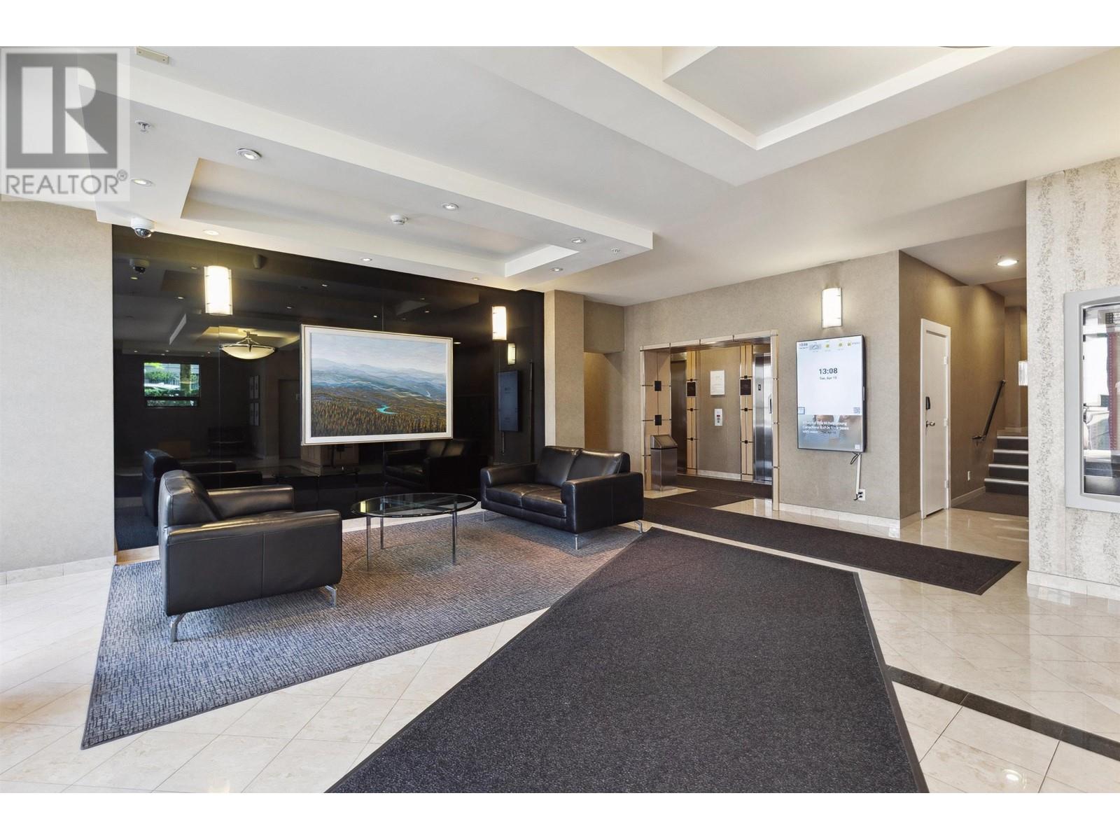 607 1331 Alberni Street, Vancouver, British Columbia  V6E 4S1 - Photo 19 - R2993403