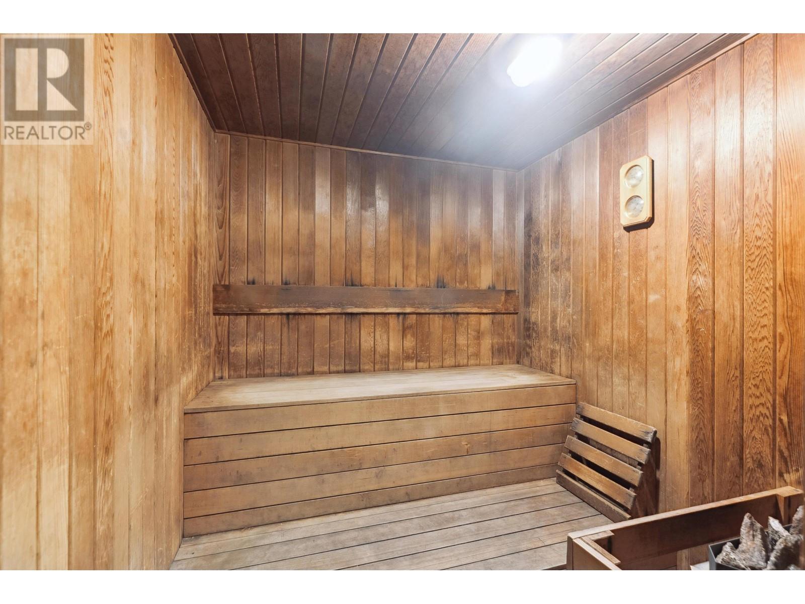 607 1331 Alberni Street, Vancouver, British Columbia  V6E 4S1 - Photo 22 - R2993403