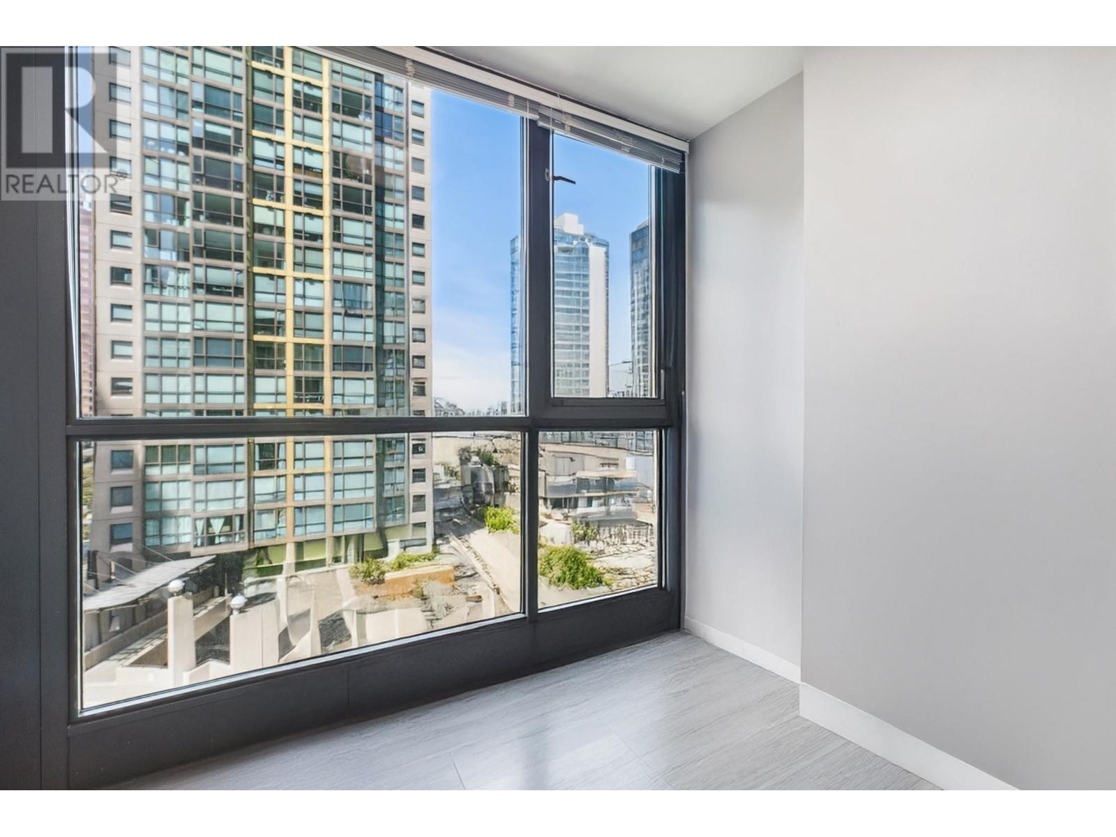 607 1331 Alberni Street, Vancouver, British Columbia  V6E 4S1 - Photo 5 - R2993403