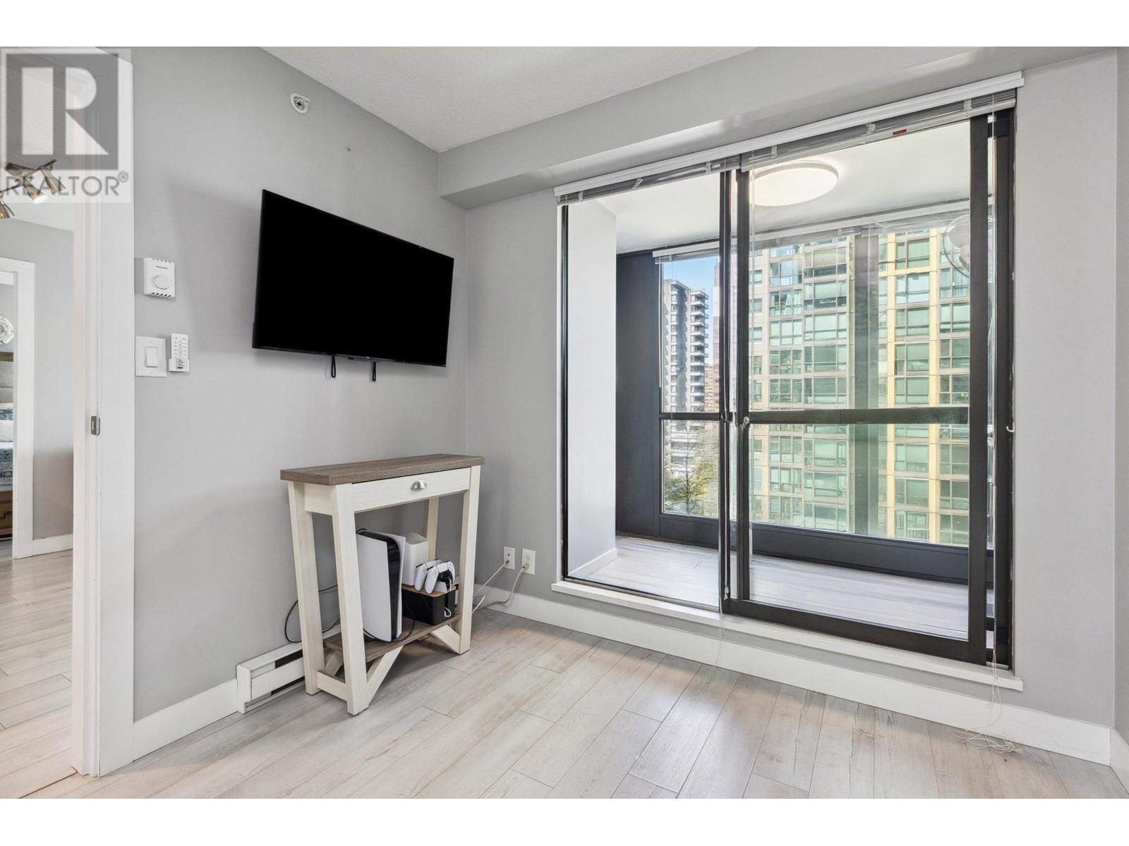 607 1331 Alberni Street, Vancouver, British Columbia  V6E 4S1 - Photo 7 - R2993403