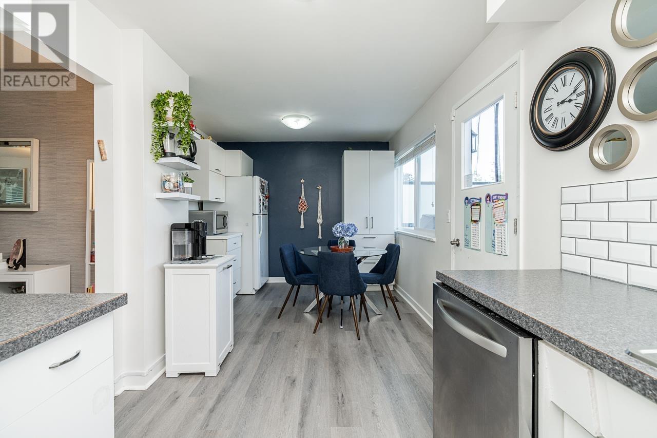 Property at 10 10900 NO. 3 ROAD image 2