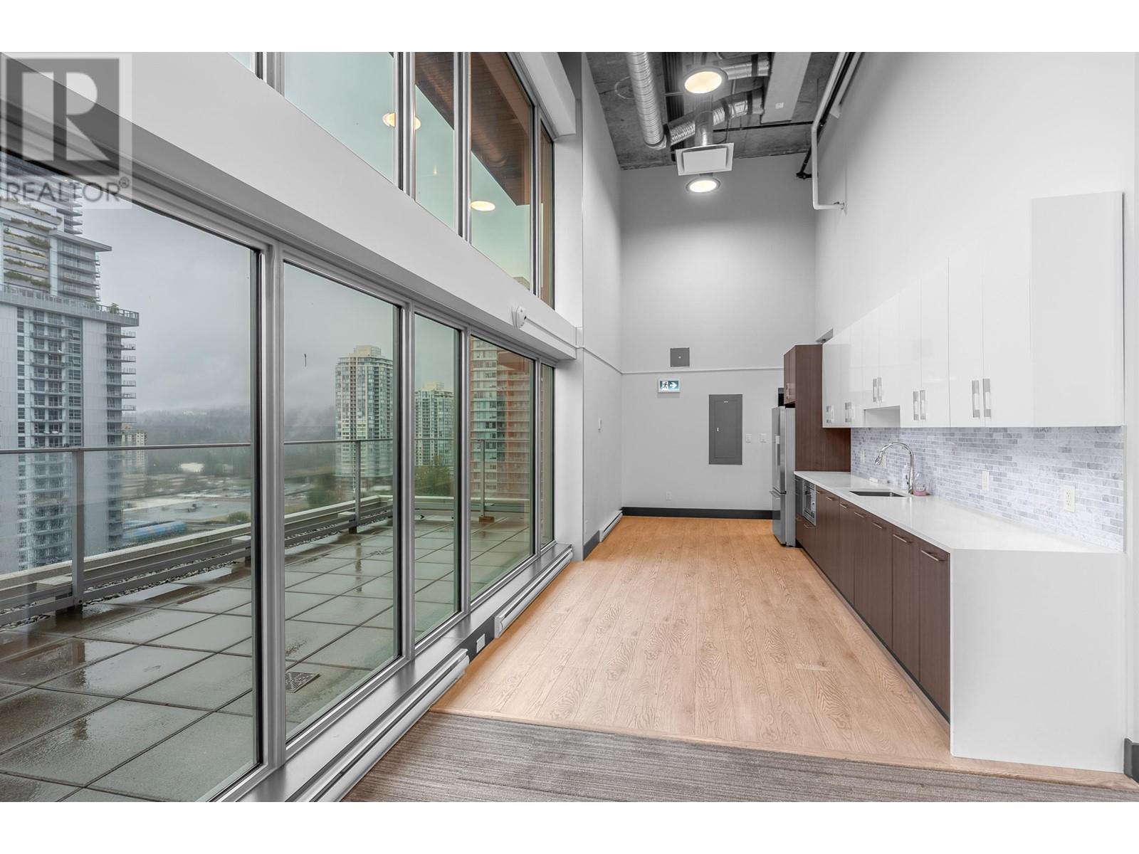 1007 518 Whiting Way, Coquitlam, British Columbia  V3J 0H7 - Photo 14 - R2993414
