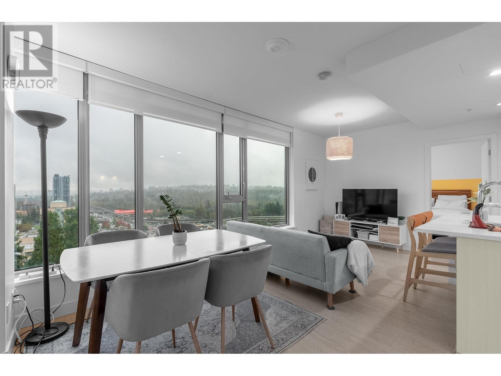 1007 518 Whiting Way, Coquitlam, British Columbia  V3J 0H7 - Photo 16 - R2993414