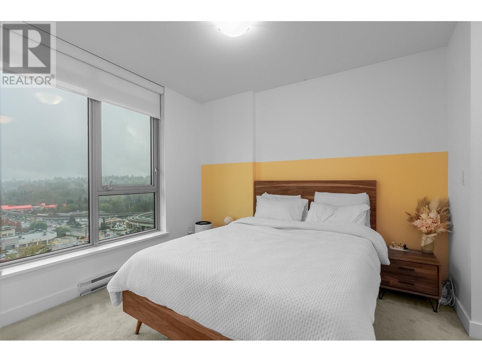 1007 518 Whiting Way, Coquitlam, British Columbia  V3J 0H7 - Photo 25 - R2993414