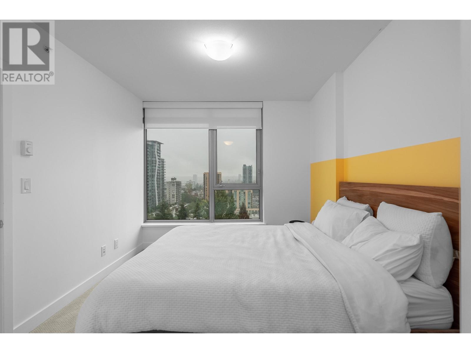1007 518 Whiting Way, Coquitlam, British Columbia  V3J 0H7 - Photo 26 - R2993414