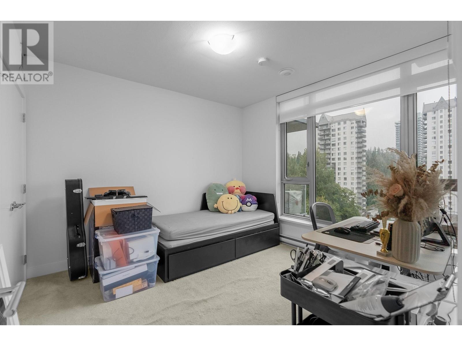 1007 518 Whiting Way, Coquitlam, British Columbia  V3J 0H7 - Photo 28 - R2993414