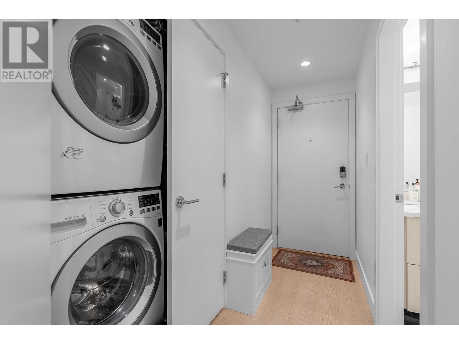 1007 518 Whiting Way, Coquitlam, British Columbia  V3J 0H7 - Photo 30 - R2993414
