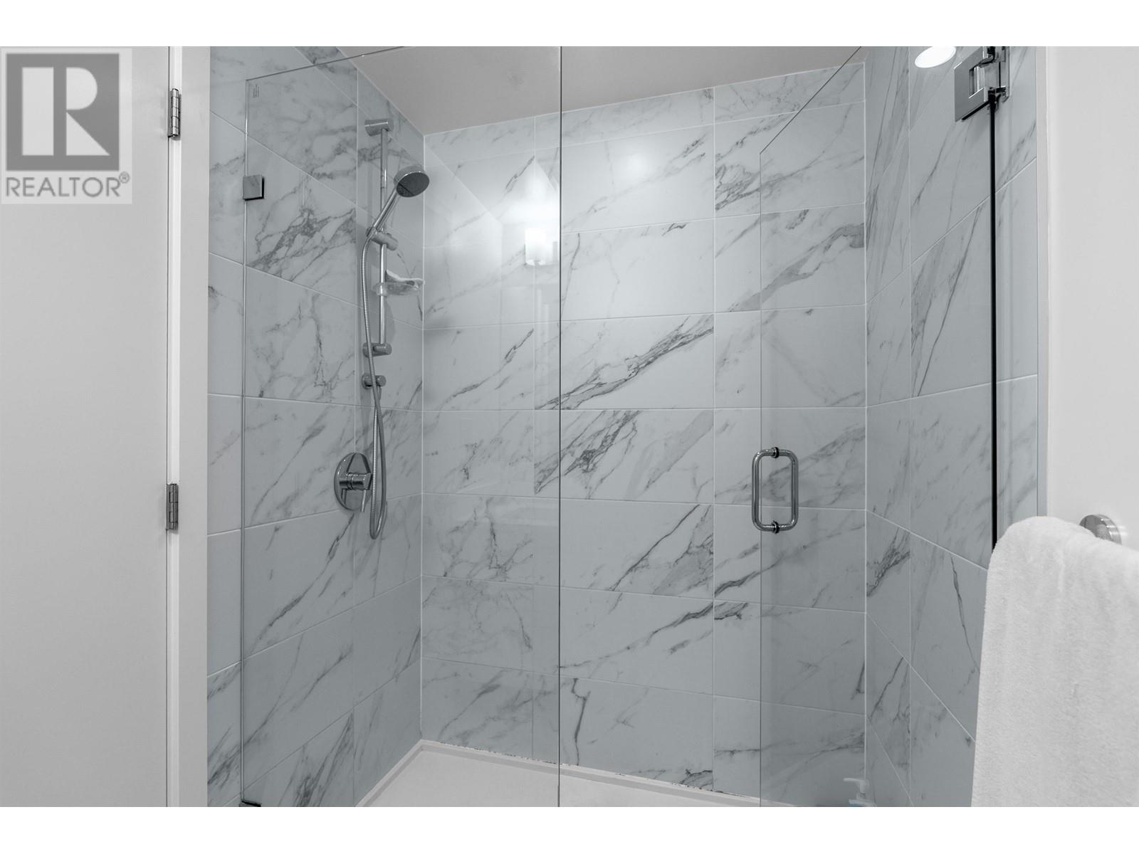 1007 518 Whiting Way, Coquitlam, British Columbia  V3J 0H7 - Photo 31 - R2993414