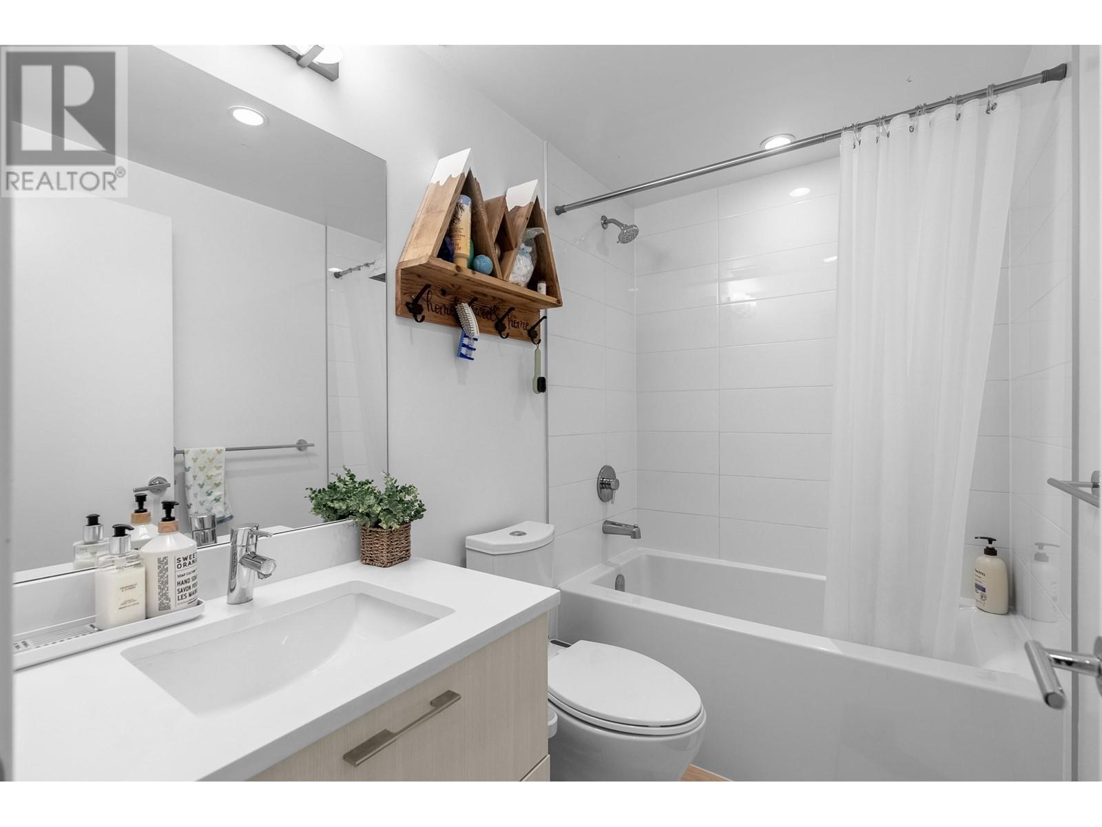 1007 518 Whiting Way, Coquitlam, British Columbia  V3J 0H7 - Photo 32 - R2993414