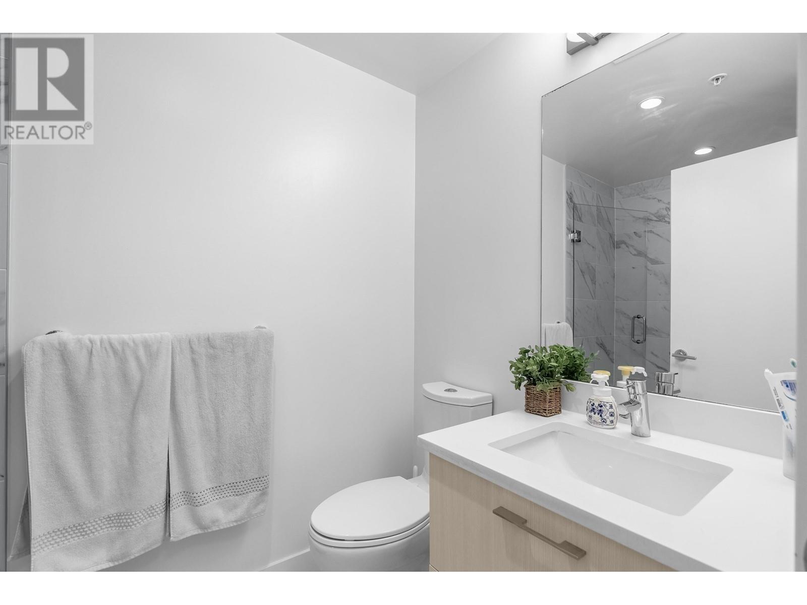 1007 518 Whiting Way, Coquitlam, British Columbia  V3J 0H7 - Photo 33 - R2993414