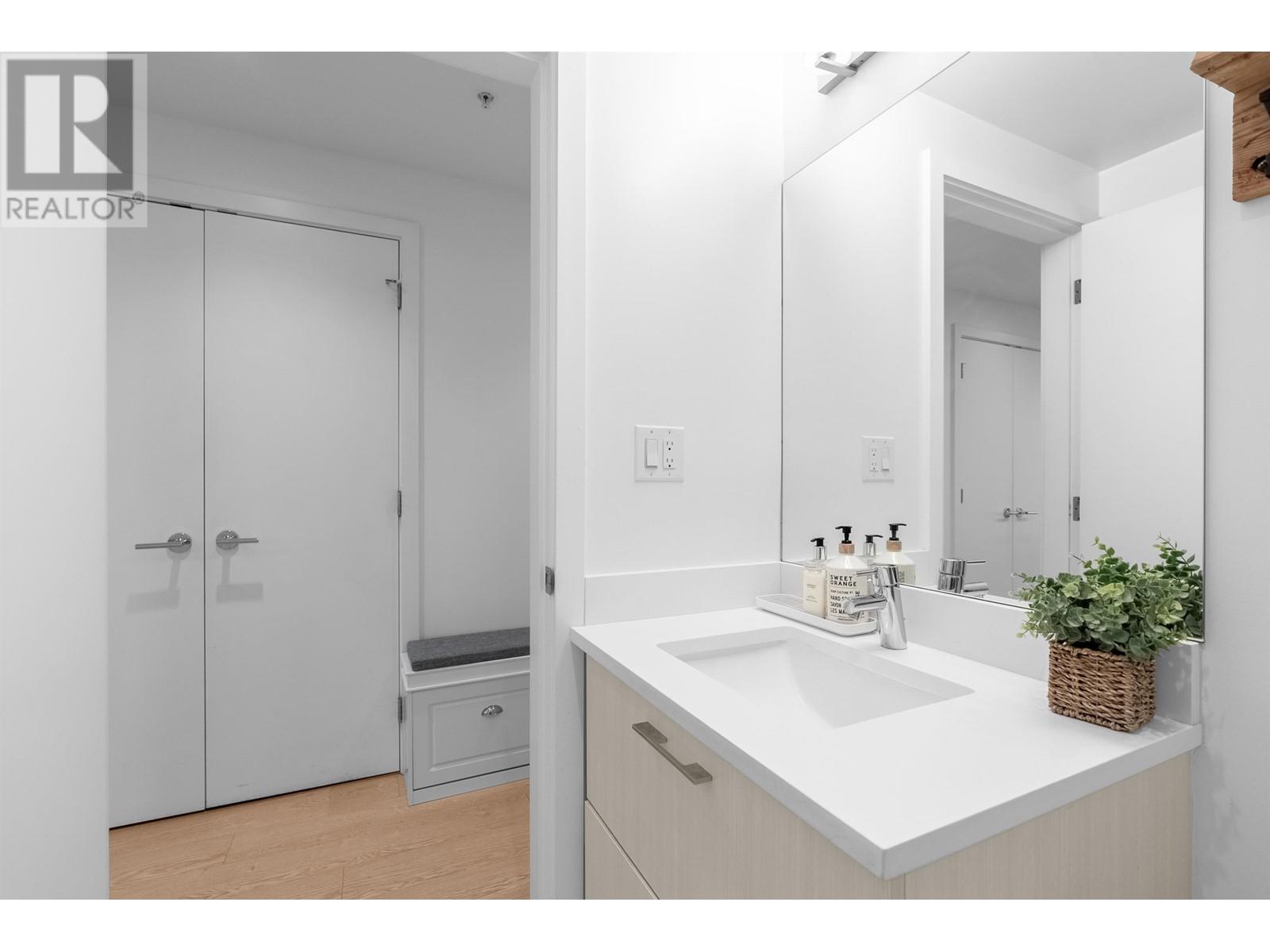 1007 518 Whiting Way, Coquitlam, British Columbia  V3J 0H7 - Photo 34 - R2993414