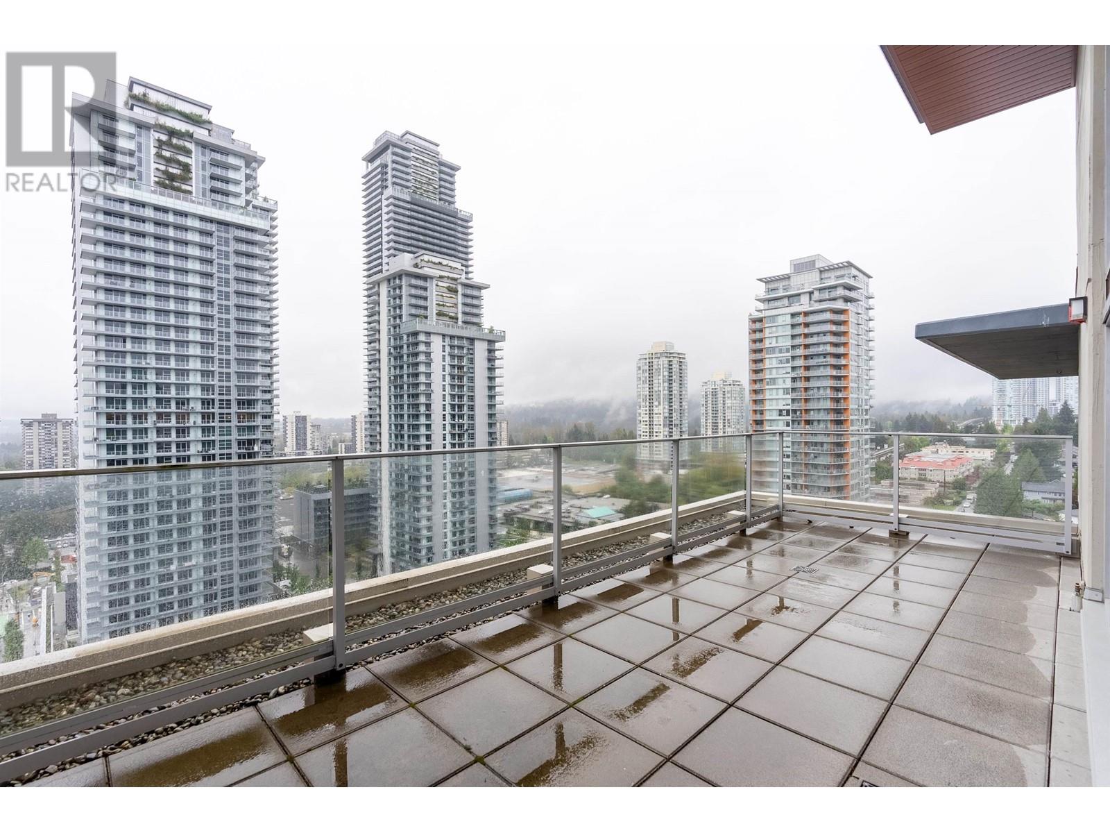 1007 518 Whiting Way, Coquitlam, British Columbia  V3J 0H7 - Photo 4 - R2993414