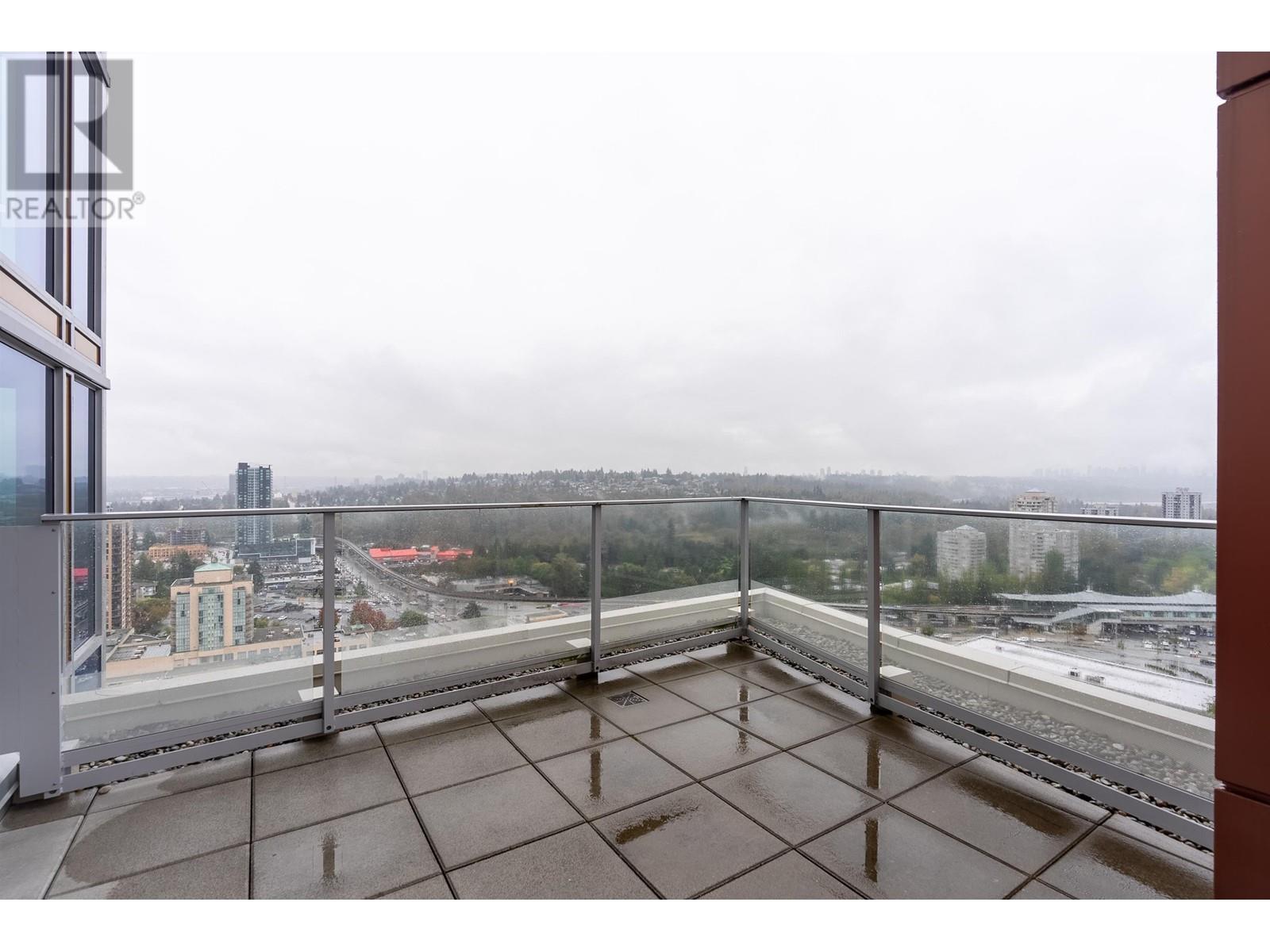 1007 518 Whiting Way, Coquitlam, British Columbia  V3J 0H7 - Photo 5 - R2993414