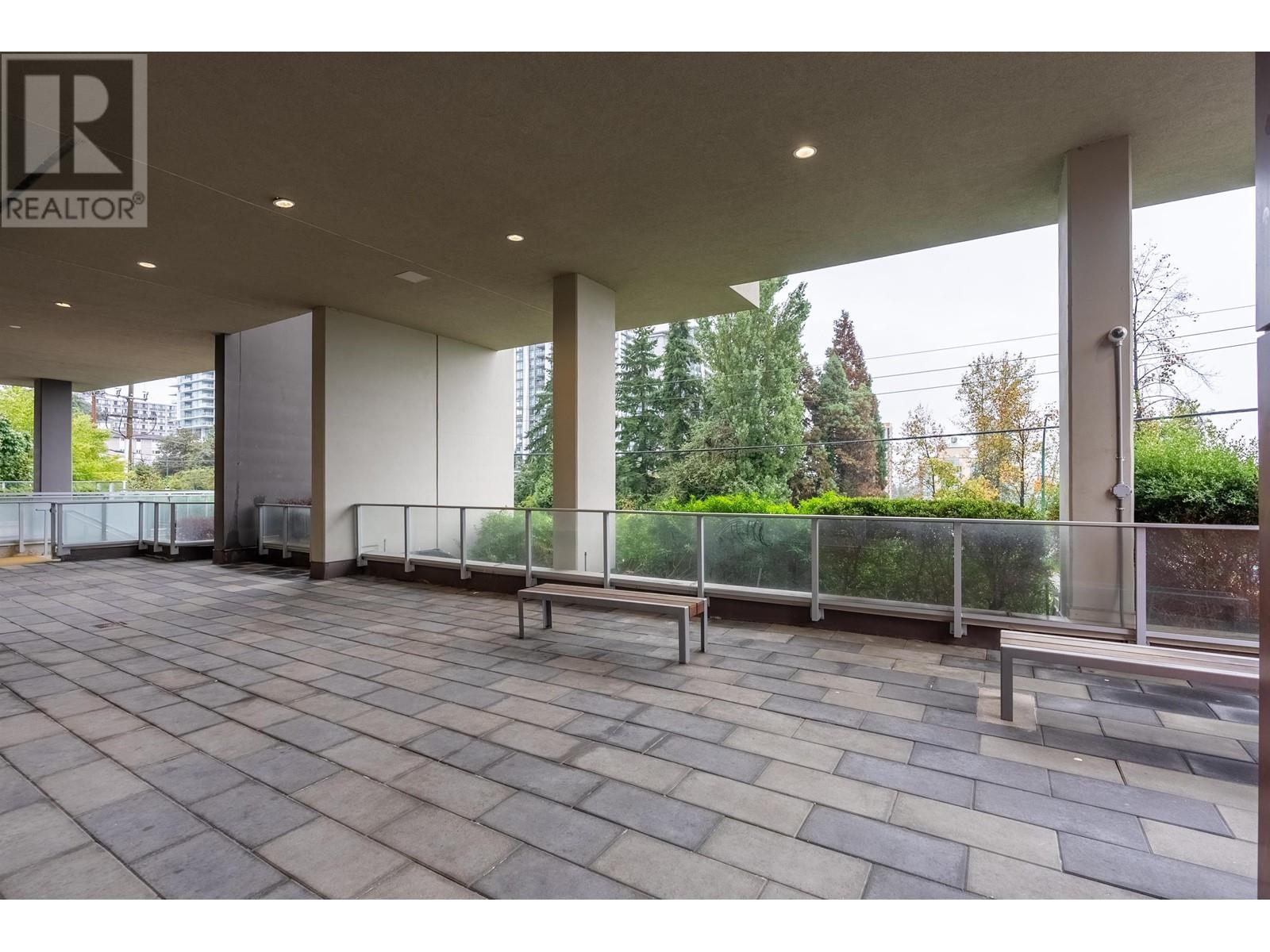 1007 518 Whiting Way, Coquitlam, British Columbia  V3J 0H7 - Photo 7 - R2993414