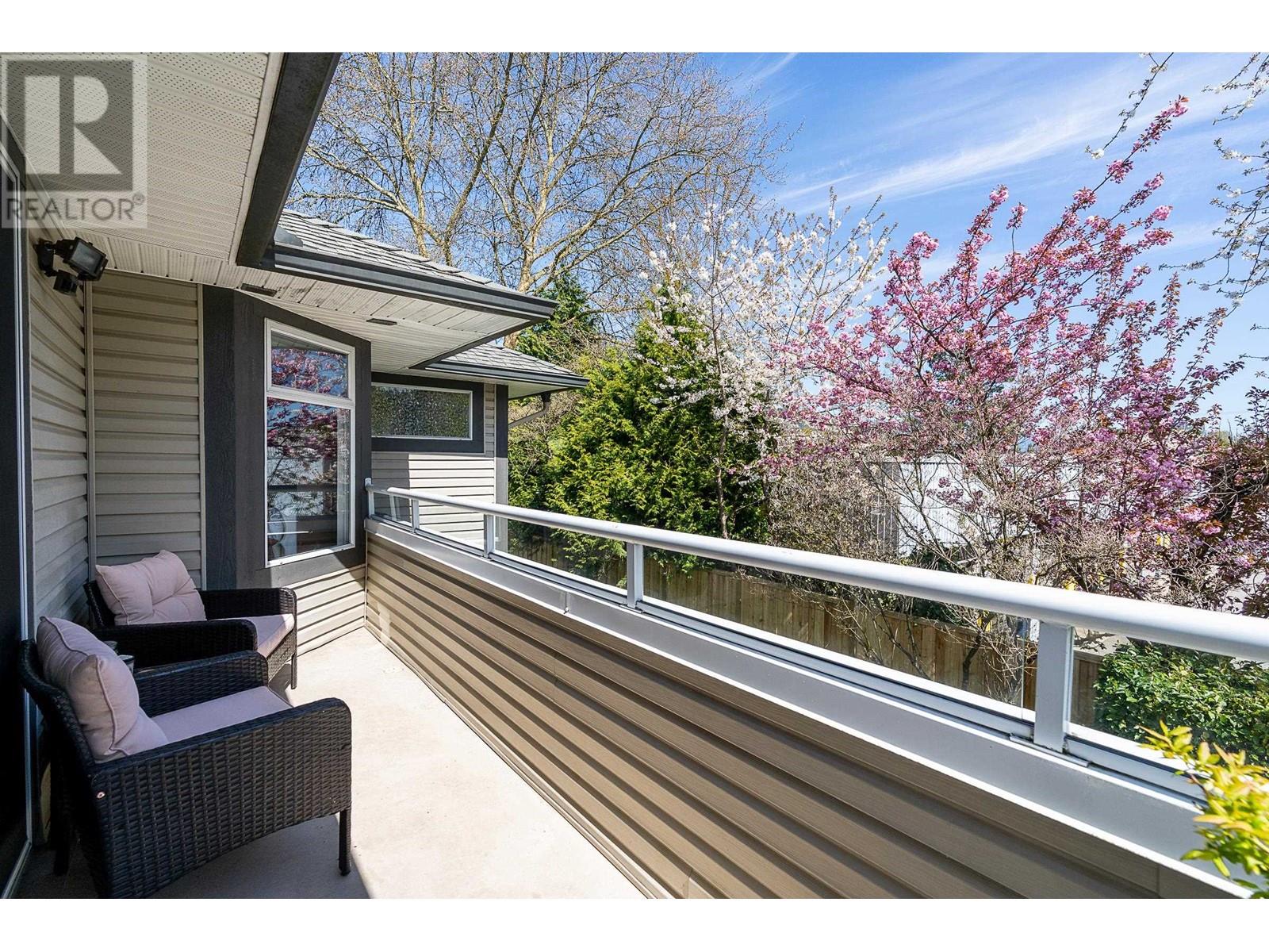 18 2561 Runnel Drive, Coquitlam, British Columbia  V3E 2S3 - Photo 18 - R2993439