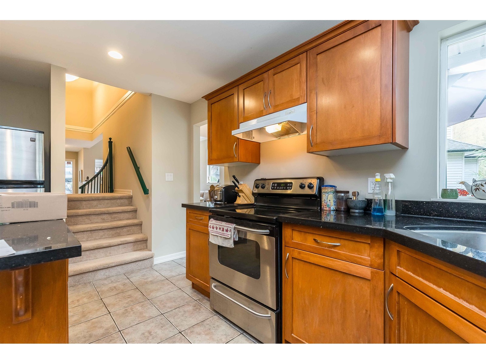7227 Bryant Place, Eastern Hillsides, Chilliwack, British Columbia  V4Z 1K4 - Photo 5 - R2992687