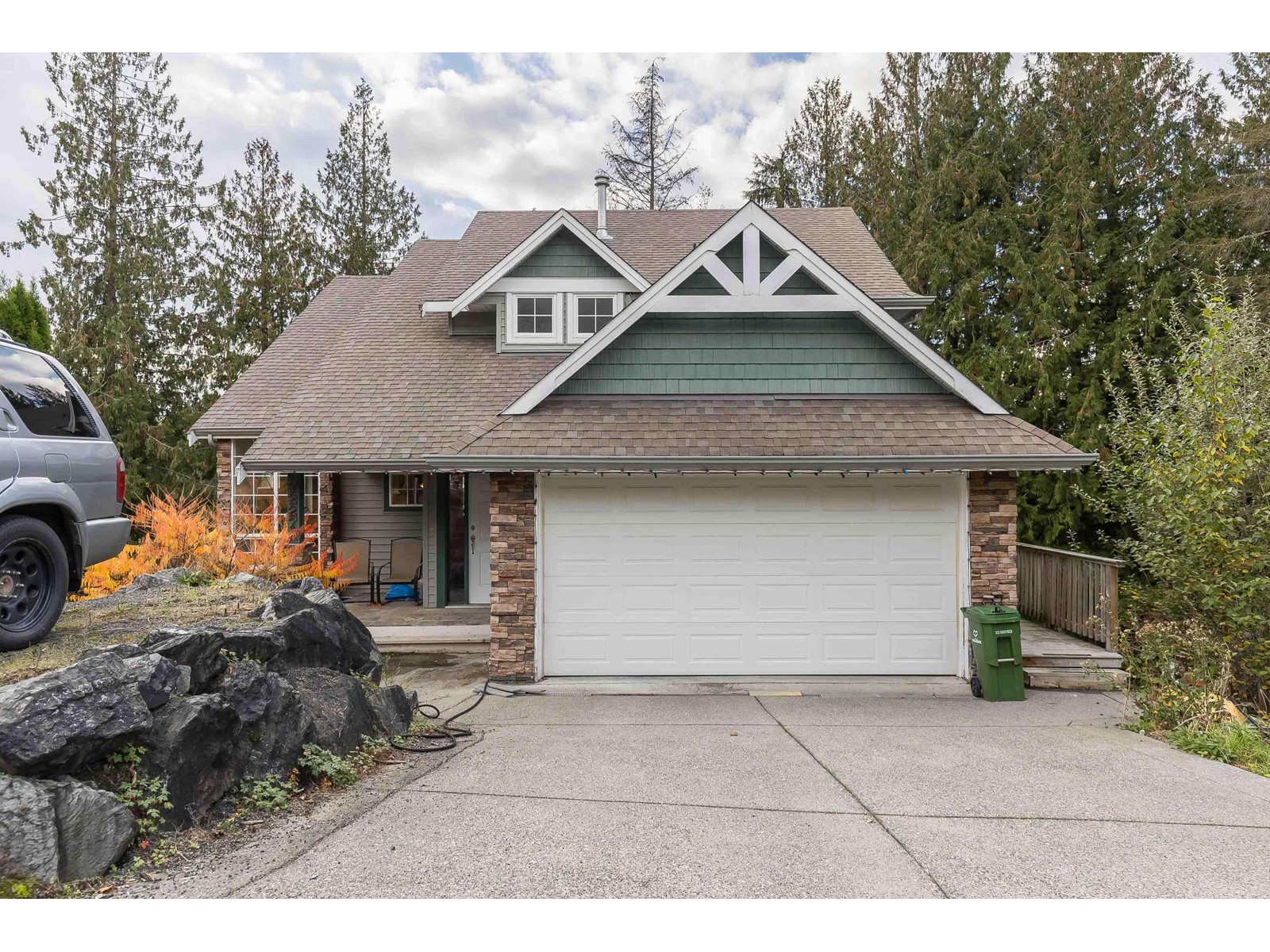 Property at 7227 BRYANT PLACE image 1