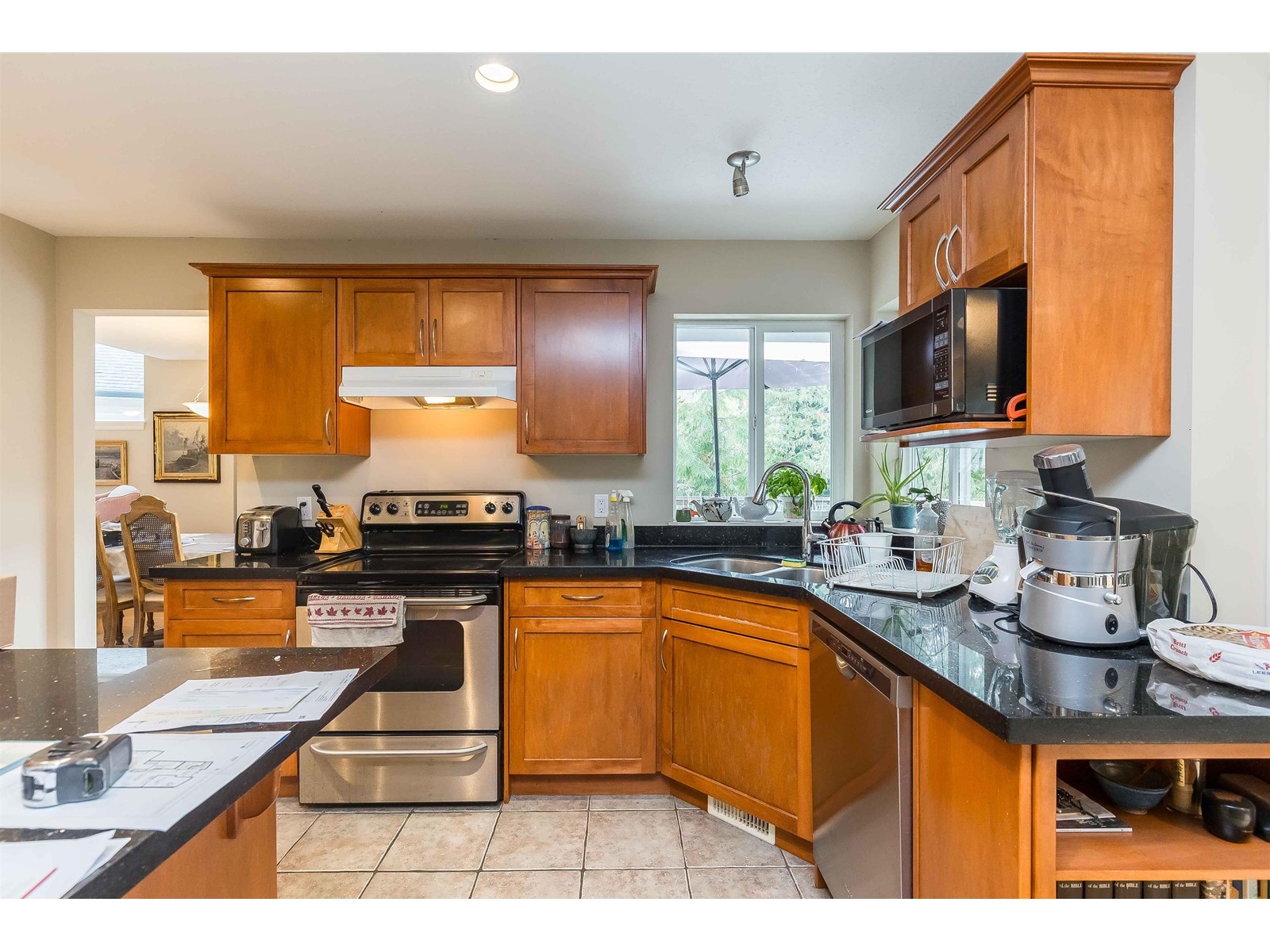 Property at 7227 BRYANT PLACE image 3