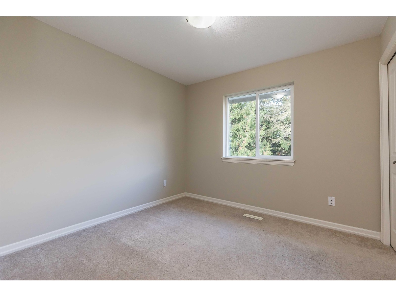 7227 Bryant Place, Eastern Hillsides, Chilliwack, British Columbia  V4Z 1K4 - Photo 19 - R2992687